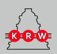KRW.png